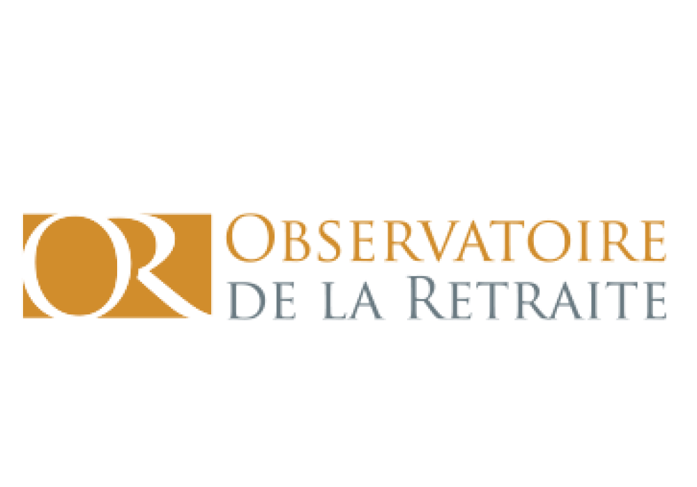 Questionnaire sur la retraite pour les membres du RIIRS